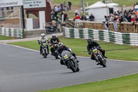 Vintage-motorcycle-club;eventdigitalimages;mallory-park;mallory-park-trackday-photographs;no-limits-trackdays;peter-wileman-photography;trackday-digital-images;trackday-photos;vmcc-festival-1000-bikes-photographs